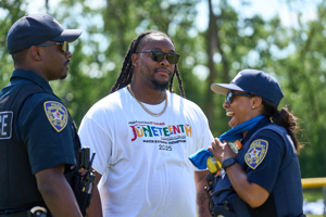 186Broadviewjuneteenthsunday