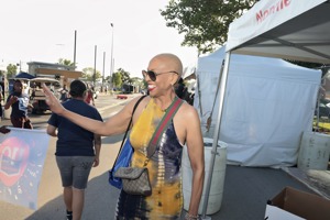 178Broadviewjuneteenthfriday