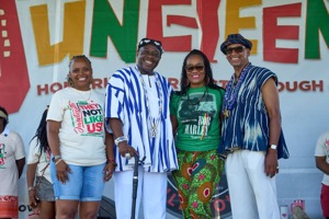 360Broadviewjuneteenthsaturday