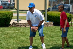 110Broadviewjuneteenthsaturday