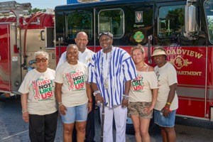 440Broadviewjuneteenthsaturday