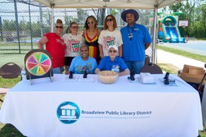 007Broadviewjuneteenthsaturday