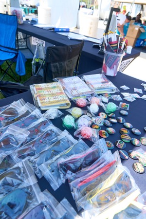 102Broadviewjuneteenthsaturday