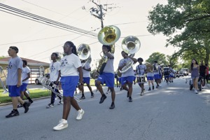 033Broadviewjuneteenthfriday