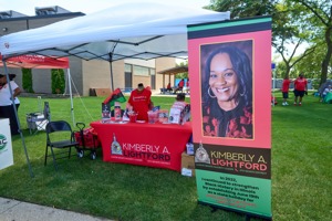 059Broadviewjuneteenthsaturday