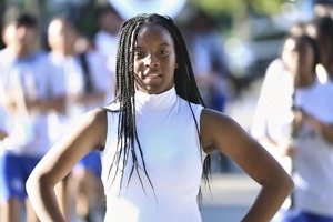 143Broadviewjuneteenthfriday