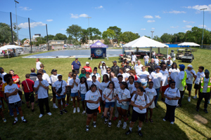 156Broadviewjuneteenthsunday