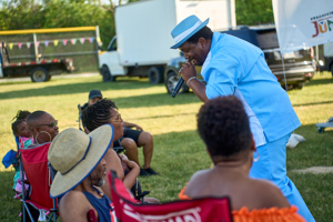 405Broadviewjuneteenthsunday