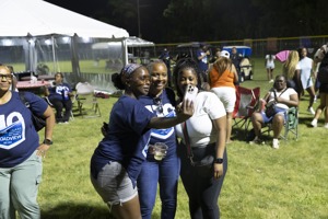 404Broadviewjuneteenthfriday