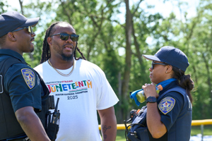 184Broadviewjuneteenthsunday