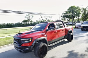 081Broadviewjuneteenthfriday