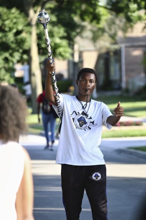 139Broadviewjuneteenthfriday