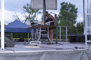 366Broadviewjuneteenthfriday