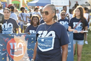 193Broadviewjuneteenthfriday