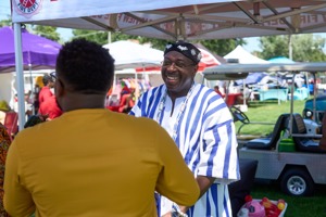 222Broadviewjuneteenthsaturday