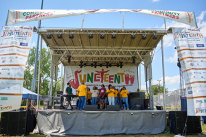 005Broadviewjuneteenthsunday