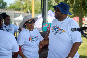 231Broadviewjuneteenthsunday