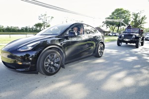 067Broadviewjuneteenthfriday