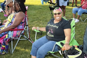 262Broadviewjuneteenthfriday