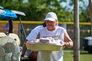 351Broadviewjuneteenthsunday