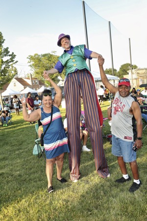 260Broadviewjuneteenthfriday