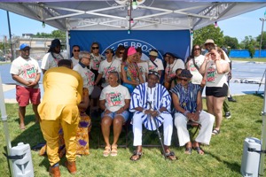 268Broadviewjuneteenthsaturday