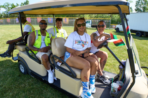 180Broadviewjuneteenthsunday