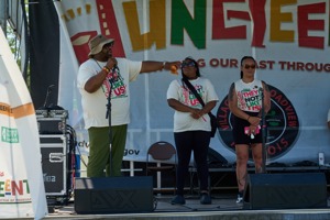 295Broadviewjuneteenthsaturday