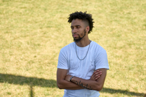 244Broadviewjuneteenthsunday