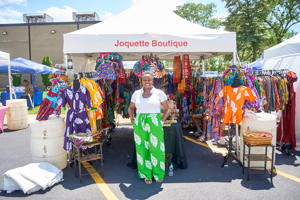 053Broadviewjuneteenthsunday