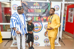 483Broadviewjuneteenthsaturday