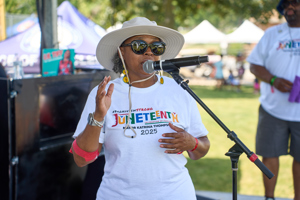 207Broadviewjuneteenthsunday