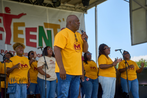 008Broadviewjuneteenthsunday