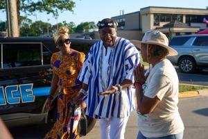 514Broadviewjuneteenthsaturday