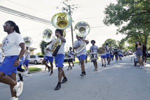 034Broadviewjuneteenthfriday