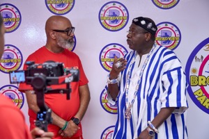 486Broadviewjuneteenthsaturday