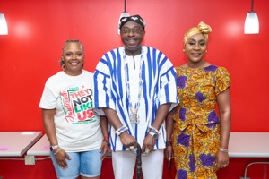 139Broadviewjuneteenthsaturday