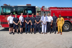 438Broadviewjuneteenthsaturday