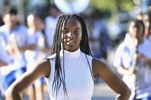 144Broadviewjuneteenthfriday