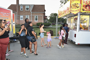 361Broadviewjuneteenthfriday