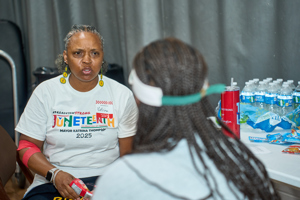 102Broadviewjuneteenthsunday