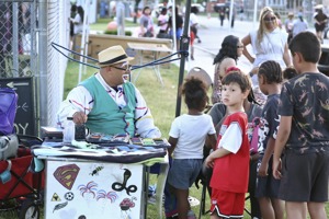 344Broadviewjuneteenthfriday