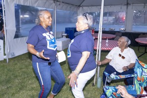 374Broadviewjuneteenthfriday