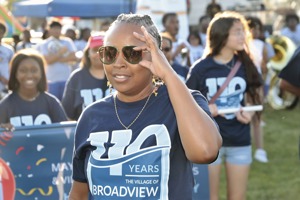 192Broadviewjuneteenthfriday