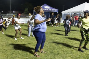 420Broadviewjuneteenthfriday