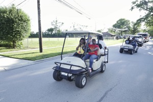 049Broadviewjuneteenthfriday