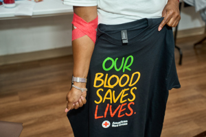 107Broadviewjuneteenthsunday