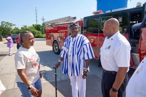 462Broadviewjuneteenthsaturday