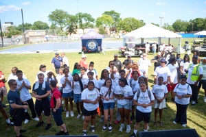 154Broadviewjuneteenthsunday