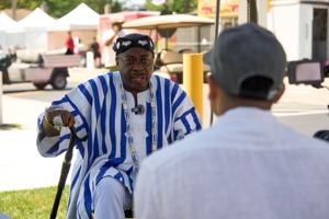 180Broadviewjuneteenthsaturday